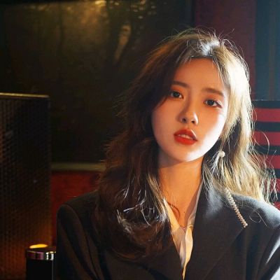 网易彩票最新版下载app