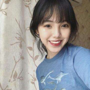 中欧体育app全站