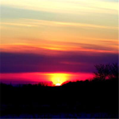 2023管家婆资料正版大全澳门手机app下载