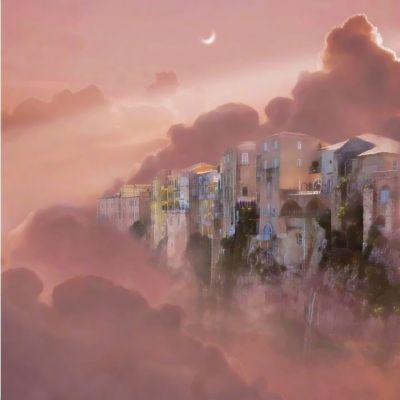 半岛手机网页版登录入口