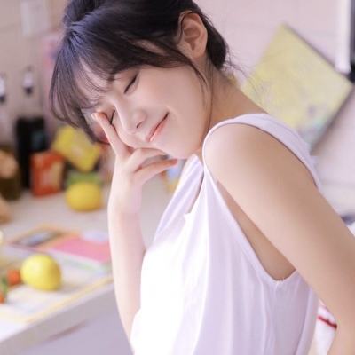 巴博体育官网安卓下载